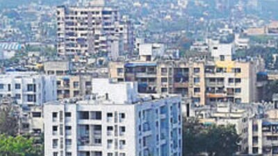 To curb air pollution, the health department of Pune Municipal Corporation will soon issue directives to all food business operators (FBOs) to replace conventional fuels with better options, the officials said. (REPRESENTATIVE PHOTO) To curb air pollution, the health department of Pune Municipal Corporation will soon issue directives to all food business operators (FBOs) to replace conventional fuels with better options, the officials said. (REPRESENTATIVE PHOTO)