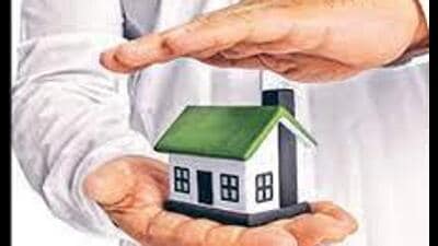 UT’s local bodies department will now take up the matter with ECI to preserve the financial health of Chandigarh MC. (HT) UT’s local bodies department will now take up the matter with ECI to preserve the financial health of Chandigarh MC. (HT)