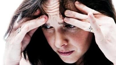 Mindfulness can bring up suppressed memories. In people with C-PTSD, suppressed memories can act as triggers. (Pinterest) Mindfulness can bring up suppressed memories. In people with C-PTSD, suppressed memories can act as triggers. (Pinterest)