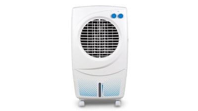 Top 5 air coolers under ₹5000 Top 5 air coolers under ₹5000