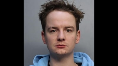 Former SU basketball player Brendan Paul alleged to be Diddy's 'drug mule'. The feds apprehended him on Monday. Former SU basketball player Brendan Paul alleged to be Diddy's 'drug mule'. The feds apprehended him on Monday.