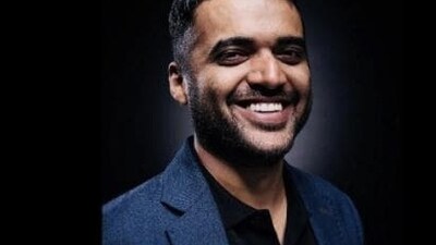 Zomato CEO Deepinder Goyal talked about the challenges that companies face.