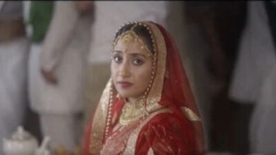 BJP released a video 'dulha kaun hai' mocking the partners of the iNDIA bloc.