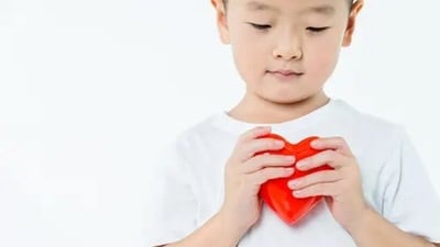 Between childhood and young adulthood, sedentary time increased from around 6 to 9 hours per day, increasing the risk of fat obesity, dyslipidaemia, inflammation, and an enlarged heart. (Unsplash) Between childhood and young adulthood, sedentary time increased from around 6 to 9 hours per day, increasing the risk of fat obesity, dyslipidaemia, inflammation, and an enlarged heart. (Unsplash)
