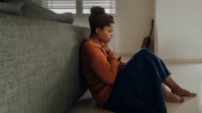 DHEA, Adrenaline and Cortisol are stress hormones, which makes us anxious, moody and stressed all the time. (unsplash ) DHEA, Adrenaline and Cortisol are stress hormones, which makes us anxious, moody and stressed all the time. (unsplash )