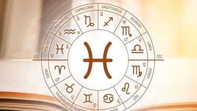 Pisces Daily Horoscope Today, March 28, 2024: Pisces Daily Horoscope Today, March 28, 2024: Be settled in the love life and this will give you opportunities to express your feelings.