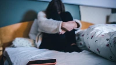 Spending more time online due to Covid-19 social distancing, youngsters have reportedly fallen prey to cyberbullying more during the pandemic. (Photo: iStock) Spending more time online due to Covid-19 social distancing, youngsters have reportedly fallen prey to cyberbullying more during the pandemic. (Photo: iStock)