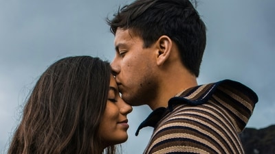 Daily Love and Relationship Horoscope 2024: Find out love predictions for March 28 Daily Love and Relationship Horoscope 2024: Find out love predictions for March 28