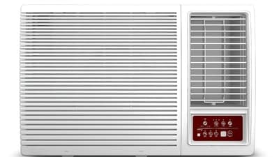 Top 9 1.5 ton window AC in India