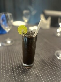 Kala Noor drink Kala Noor drink