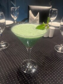 Paan Bahar drink Paan Bahar drink