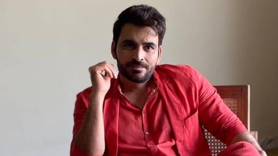 Manav Kaul on World Theatre Day