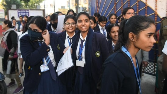 Bihar Board 10th Result 2024 Live: BSEB Matric result expected soon Bihar Board 10th Result 2024 Live: BSEB Matric result expected soon