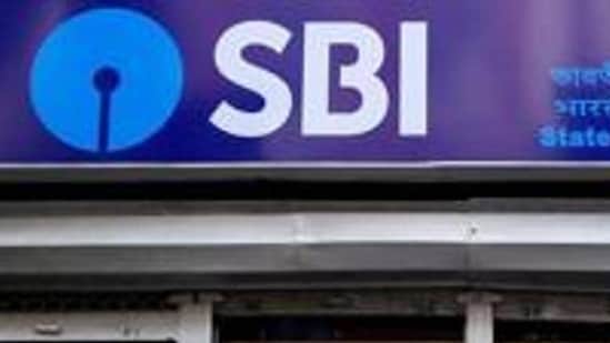 SBI annual maintenance charges: Charges for Yuva, Gold, and Combo Debit cards will be raised. Check all details below (Reuters)