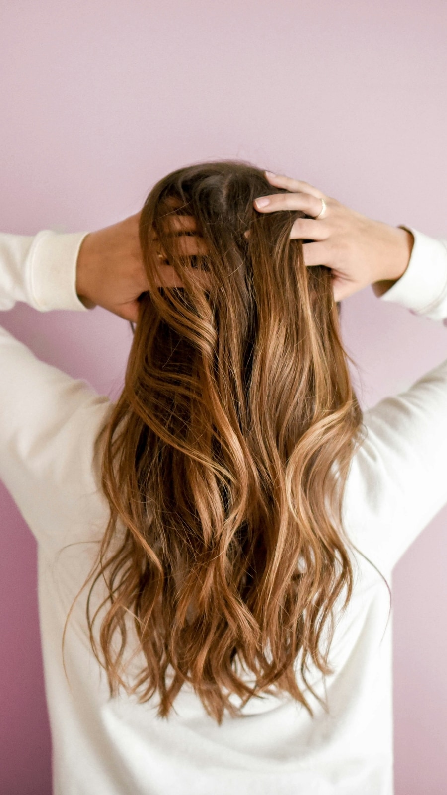 Hair_care