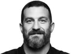 Andrew Huberman has over 6.1 million followers on Instagram. Andrew Huberman has over 6.1 million followers on Instagram.