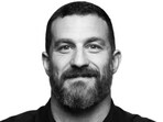 Andrew Huberman has over 6.1 million followers on Instagram. Andrew Huberman has over 6.1 million followers on Instagram.