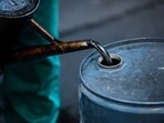 The price of India’s crude oil basket (COB) climbed to $89.8 per barrel on September 4
