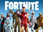 Fortnite's X Guardians of the Galaxy is set to bring skins, emotes, and many more