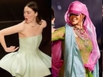 Wardrobe malfunctions 2024 Wardrobe malfunctions 2024
