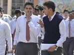 CBSE Board Exam 2024 Live: Class 12th History paper conducted today
