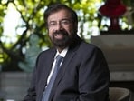 Harsh Goenka shared a doctor's video on secrets to lead a long life. .