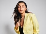 alia_9