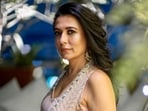 Mini Mathur talks about hosting industry shows today.