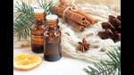 Products labelled Natural aren’t always better for the skin or for the Earth. (Shutterstock)