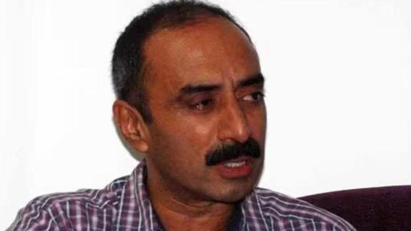 Ex-IPS officer Sanjiv Bhatt gets 20 years in jail in 1996 drug planting case - Vimarsana News