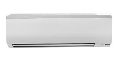 Best 1 ton ACs are often more energy-efficient compared to larger models, Best 1 ton ACs are often more energy-efficient compared to larger models,