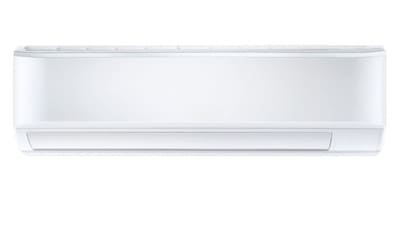 10 best 2 ton acs 10 best 2 ton acs
