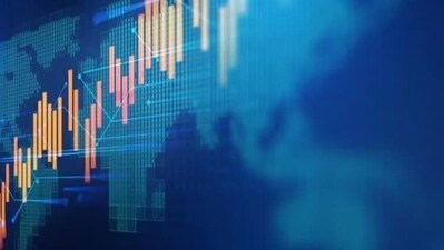 Stock market today: Citi Research maintained its rating on ICICI Bank. Stock market today: Citi Research maintained its rating on ICICI Bank.