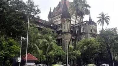 According to police, Palatkar’s motive for killing Kamlakar stemmed out of the land dispute. (Representative file photo) According to police, Palatkar’s motive for killing Kamlakar stemmed out of the land dispute. (Representative file photo)
