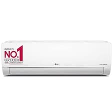 Dual inverter AC Dual inverter AC