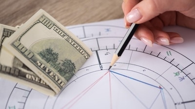 Read daily money and career horoscopes for all zodiac signs and know your fortune for today at Hindustan Times. Read daily money and career horoscopes for all zodiac signs and know your fortune for today at Hindustan Times.