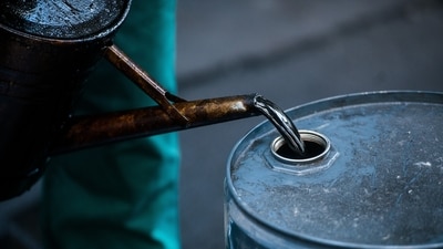 The price of India’s crude oil basket (COB) climbed to $89.8 per barrel on September 4