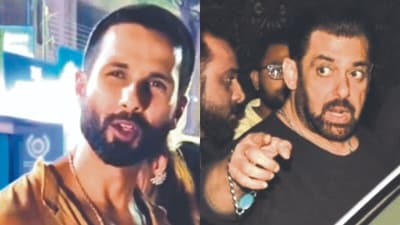 Actors getting angry on paps Actors getting angry on paps