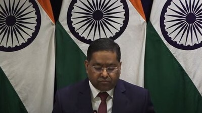 India objected to US State Department's remarks on the arrest of Delhi chief minister Arvind Kejriwal and summoned acting US deputy ambassador Gloria Berbena.
