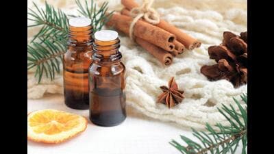 Products labelled Natural aren’t always better for the skin or for the Earth. (Shutterstock) Products labelled Natural aren’t always better for the skin or for the Earth. (Shutterstock)