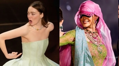 Wardrobe malfunctions 2024 Wardrobe malfunctions 2024