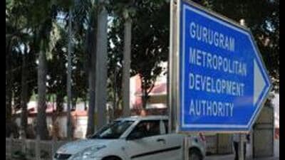 The Gurugram Metropolitan Development Authority (GMDA) said the water supply will remain irregular for a week and city residents should use water judiciously for the next few weeks. (Representational Image) The Gurugram Metropolitan Development Authority (GMDA) said the water supply will remain irregular for a week and city residents should use water judiciously for the next few weeks. (Representational Image)