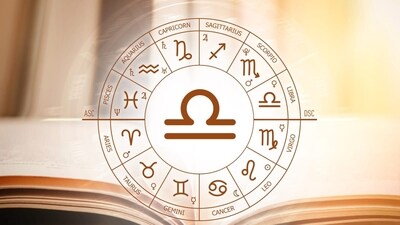 Libra Daily Horoscope Today, March 29, 2024: Your wealth and health are good for the day.