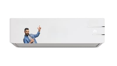 Explore the best air conditioners for small rooms in 2026 with our top picks from trusted AC brands in India.