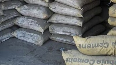 Adani family increased their stake in the Ambuja Cement by 3.6 percent to attain 66.7 percent holding. Adani family increased their stake in the Ambuja Cement by 3.6 percent to attain 66.7 percent holding.