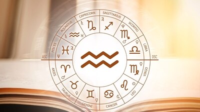 Aquarius Daily Horoscope Today, March 29, 2024: Professional success will be at your side.
