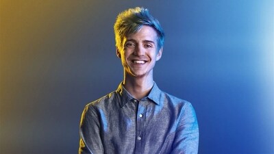 Fortnite pro Ninja diagnosed with Melanoma skin cancer Fortnite pro Ninja diagnosed with Melanoma skin cancer