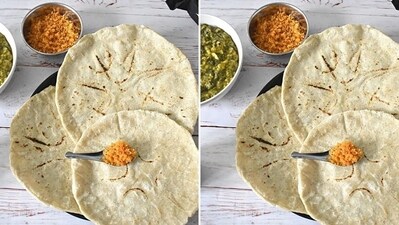 4. Jowar: Jowar is a grain that is rich in fibre, protein, and vitamins such as vitamin B6 and folate. It also contains minerals such as iron, magnesium, and phosphorus. (Pinterest) 4. Jowar: Jowar is a grain that is rich in fibre, protein, and vitamins such as vitamin B6 and folate. It also contains minerals such as iron, magnesium, and phosphorus. (Pinterest)