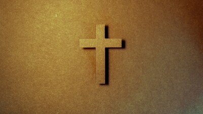 Global Observance: Good Friday is observed in various countries worldwide, with unique customs and traditions. Processions, reenactments, and religious services are held in different parts of the world to mark the day. (Unsplash) Global Observance: Good Friday is observed in various countries worldwide, with unique customs and traditions. Processions, reenactments, and religious services are held in different parts of the world to mark the day. (Unsplash)