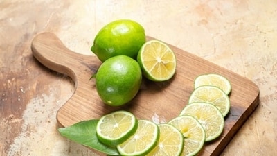 Businessmen and traders too reportedly vie for the lemons at the auction. (Freepik) Businessmen and traders too reportedly vie for the lemons at the auction. (Freepik)